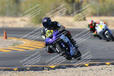 media/Oct-30-2022-CVMA (Sun) [[fb421c3cec]]/Race 16 Amateur Supersport Middleweight/